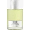 Tom Ford - Beau de Jour Signature EDP 100 ml