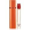 Tom Ford Bitter Peach kvapusis vanduo kelioniniame formate 10 ml