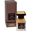 Tom Ford Bois Marocain (2022) EDP parfumuotas vanduo unisex, 30 ml