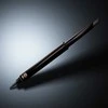 Tom Ford Brow Sculptor Double-Ended Eyebrow Kreminis Pieštukas Skirtas šviesiems plaukams, 6 g