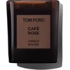 Tom Ford Cafe Rose 21 Scented Candle 5.7 cm