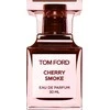 TOM FORD Private Blend Cherry Smoke EDP parfumuotas vanduo unisex, 30 ml