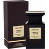 Tom Ford Cherry Smoke EDP parfumuotas vanduo unisex, 50 ml