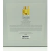 TOM FORD Costa Azzurra EDP parfumuotas vanduo Unisex, 10 ml