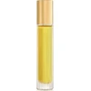 TOM FORD Costa Azzurra EDP parfumuotas vanduo Unisex, 10 ml