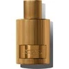 Tom Ford Costa Azzurra EDP parfumuotas vanduo, 100 ml