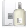 Tom Ford TOM FORD EAU DE Pilkas VETIVER (M) EDT/S 100ML