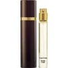 Tom Ford Ebene Fume EDP parfumuotas vanduo unisex Papildomas, 10 ml