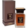 Tom Ford Ébène Fumé EDP parfumuotas vanduo unisex, 100 ml