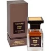 Tom Ford Ébène Fumé EDP parfumuotas vanduo unisex, 30 ml