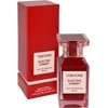 Tom Ford Electric Cherry EDP parfumuotas vanduo unisex, 50 ml