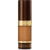 Tom Ford Emotionproof Reduces Dark Circles Liquid Maskuoklis 11.0 Dusk, 7 ml