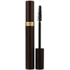 Tom Ford Extreme Extreme Volume Blakstienų tušas 01 Raven, 8 ml