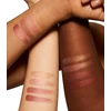 „Tom Ford“ akių šešėlių paletė („Eye Color Quad“) 6 g, 40 „Golden Hour“