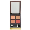 „Tom Ford“ akių šešėlių paletė („Eye Color Quad“) 6 g, 41 Peach Down