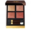 „Tom Ford“ akių šešėlių paletė („Eye Color Quad“) 6 g, 40 „Golden Hour“