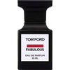 TOM FORD - Fucking Fabulous EDP 30 ml