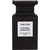 TOM FORD Fucking Fabulous EDP parfumuotas vanduo unisex, 100 ml