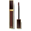Tom Ford Gloss Luxe lūpų blizgis 20 Phantome 5.5 ml