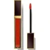 Tom Ford lūpų blizgis Gloss Luxe, Spalva: 02 Nikita, 5.5 ml