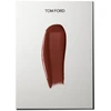 Tom Ford Gloss Luxe lūpų blizgis 20 Phantome 5.5 ml
