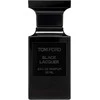 TOM FORD Juodas Lacquer EDP parfumuotas vanduo unisex, 50 ml