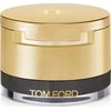 Tom Ford Kreminis and Powder Eyeshadow Powder 13 Juodas Sand, 7 g