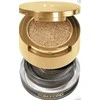 Tom Ford Kreminis and Powder Eyeshadow Powder 13 Juodas Sand, 7 g