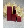 Tom Ford Lip Color Matte Kreminis Lipstick 100, 3 g