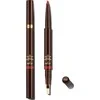 Tom Ford Lip Sculptor Double-Ended Lip Liner 12 Exploit 0.2 g