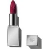 „Tom Ford Lip Spark Kreminis“ lūpų dažai 18 „Destroy“, 3 g.