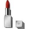 Tom Ford Lip Spark Kreminis Lipstick 05 Clash, 3 g