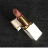 Tom Ford Lips &amp; Girls Kreminis Lipstick 02 Holly, 2 g