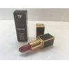 Tom Ford Lips &amp; Girls Kreminis Lipstick 07 Dylan, 2 g