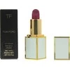 Tom Ford Lips & Girls Kreminis lūpų dažai 05 Candy, 2 g