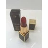Tom Ford Lips &amp; Girls Kreminis Lipstick 07 Dylan, 2 g