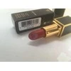 Tom Ford Lips &amp; Girls Kreminis Lipstick 07 Dylan, 2 g