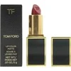 Tom Ford Lips &amp; Girls Kreminis Lipstick 07 Dylan, 2 g