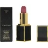 Tom Ford Lips &amp; Girls Kreminis Lipstick 1W Johnny, 2 g