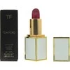 Tom Ford Lips &amp; Girls Kreminis Lipstick 04 Viva, 2 g