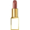 Tom Ford Lips &amp; Girls Kreminis Lipstick 02 Holly, 2 g