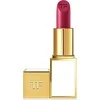 Tom Ford Lips &amp; Girls Kreminis Lipstick 04 Viva, 2 g