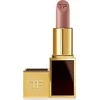 Tom Ford Lips &amp; Girls Kreminis lūpų dažai 1T Joe, 2 g