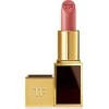 Tom Ford Lips &amp; Girls Kreminis Lipstick 1R Paul, 2 g