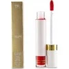 Tom Ford Tom Ford Liquid Lipstick 06 La Vie En Rouge 2.7 ml