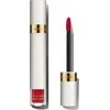 Tom Ford Tom Ford Liquid Lipstick 06 La Vie En Rouge 2.7 ml