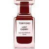 TOM FORD Private Blend Lost Cherry EDP parfumuotas vanduo unisex, 30 ml
