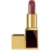 Tom Ford Lips &amp; Girls Kreminis Lipstick 10 Deveren, 2 g