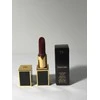 Tom Ford, Lips - Girls, Kreminis Lipstick, 28, Nicholas, 2 g