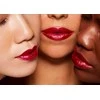 „Tom Ford Lip Spark Kreminis“ lūpų dažai 18 „Destroy“, 3 g.